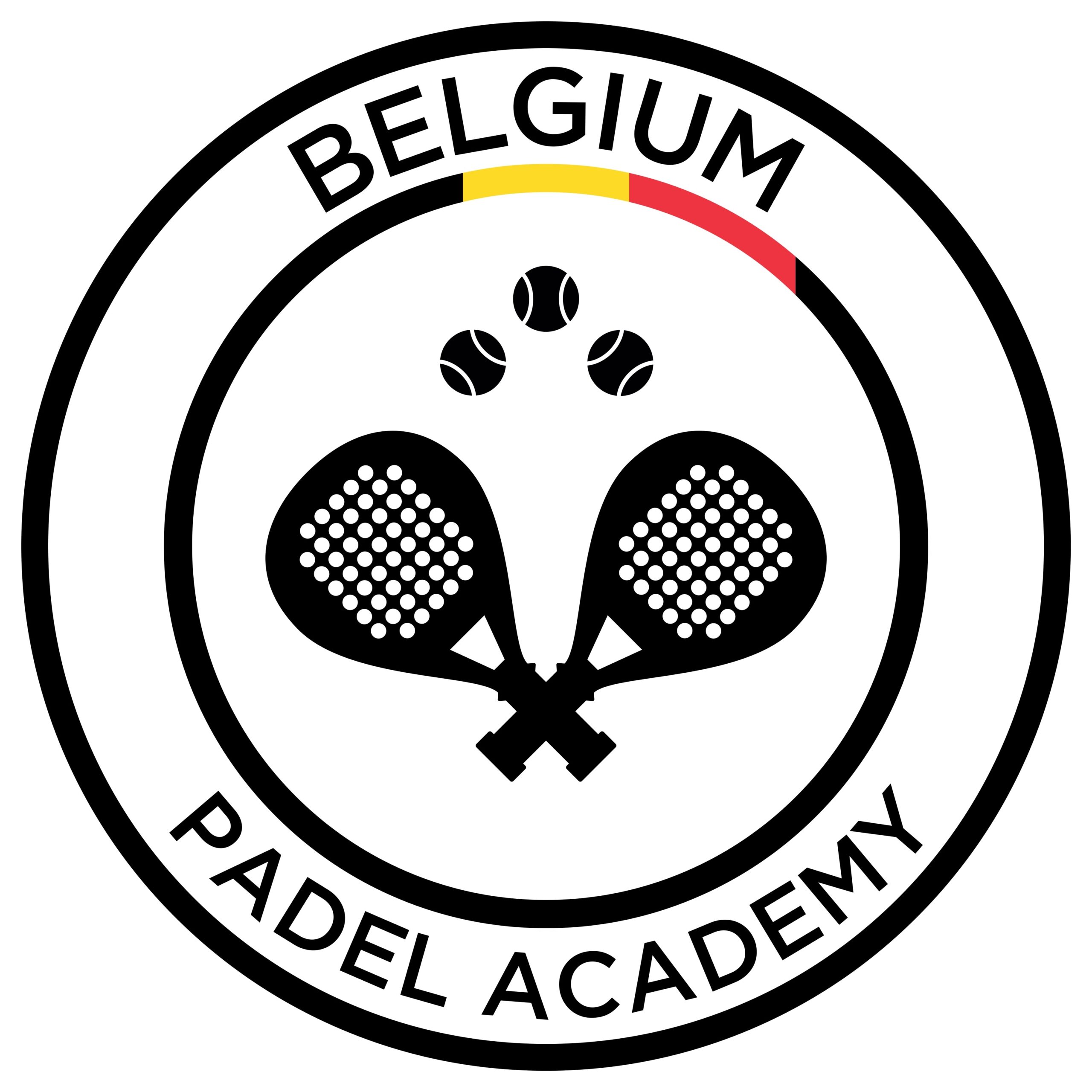 Royal Tennis Club – Sint-Niklaas